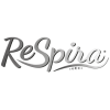 Respira