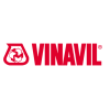 VINAVIL