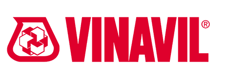 VINAVIL