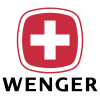 Wenger