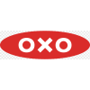 Oxo