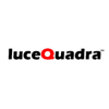 LuceQuadra