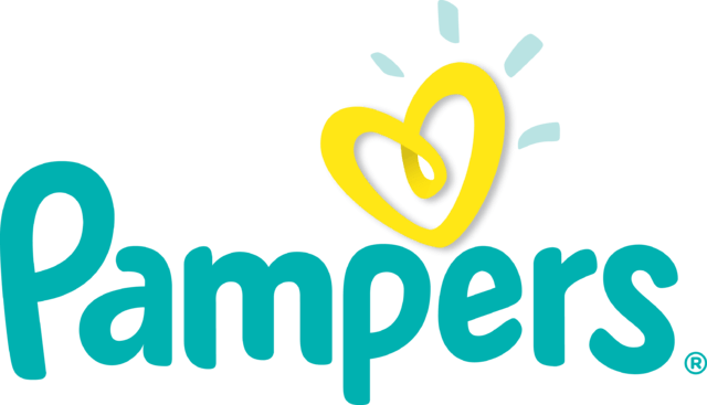 Pampers
