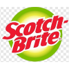 Scotch Brite