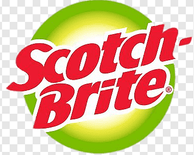 Scotch Brite