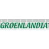Groenlandia