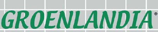 Groenlandia