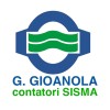 G. Gioanola - Sisma