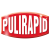 Pulirapid