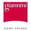 Giannini