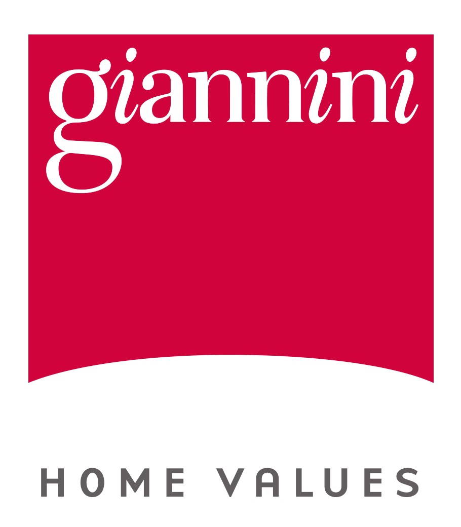 Giannini
