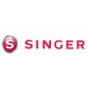 SINGER