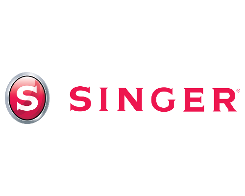 SINGER