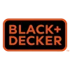 Black & Decker