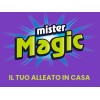 Mister Magic