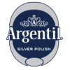 ARGENTIL