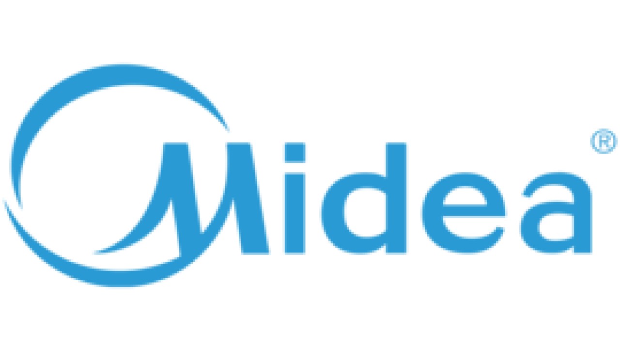 Midea