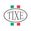TIXE