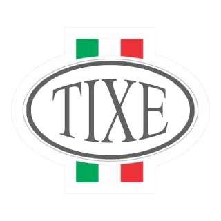 TIXE