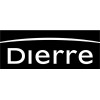 Dierre