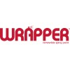 Wrapper Spray