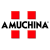 AMUCHINA