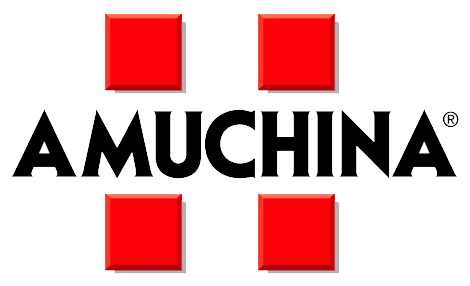 AMUCHINA