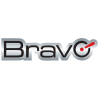 Bravo