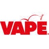 Vape