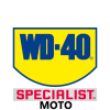 WD40 Specialist Moto