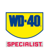 WD40 Specialist