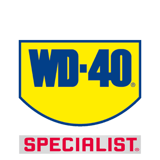 WD40 Specialist